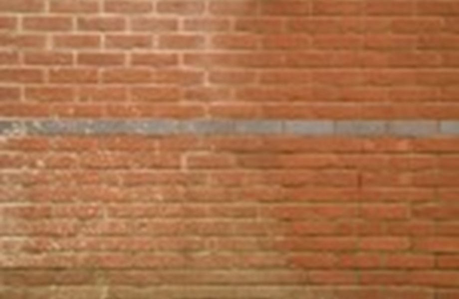 PROSOCO Weather Seal Siloxane PD Tensid