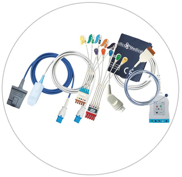 Best Medical Supplies Online Medical Accessories Online Medical Equipments Online Medical