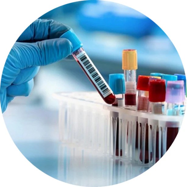 Best Medical Supplies Online Medical Accessories Online Medical Equipments Online Medical