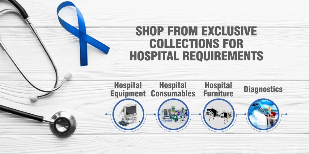 Best Medical Supplies Online Medical Accessories Online Medical