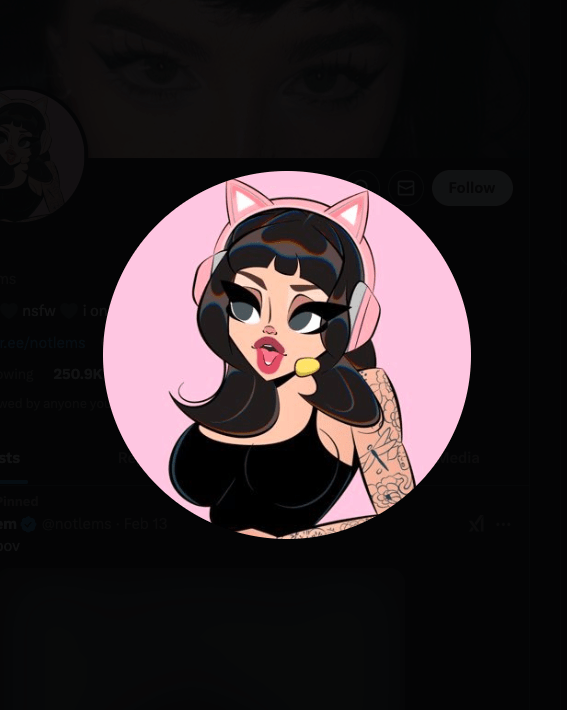 Lems7 Onlyfans Leak 💋