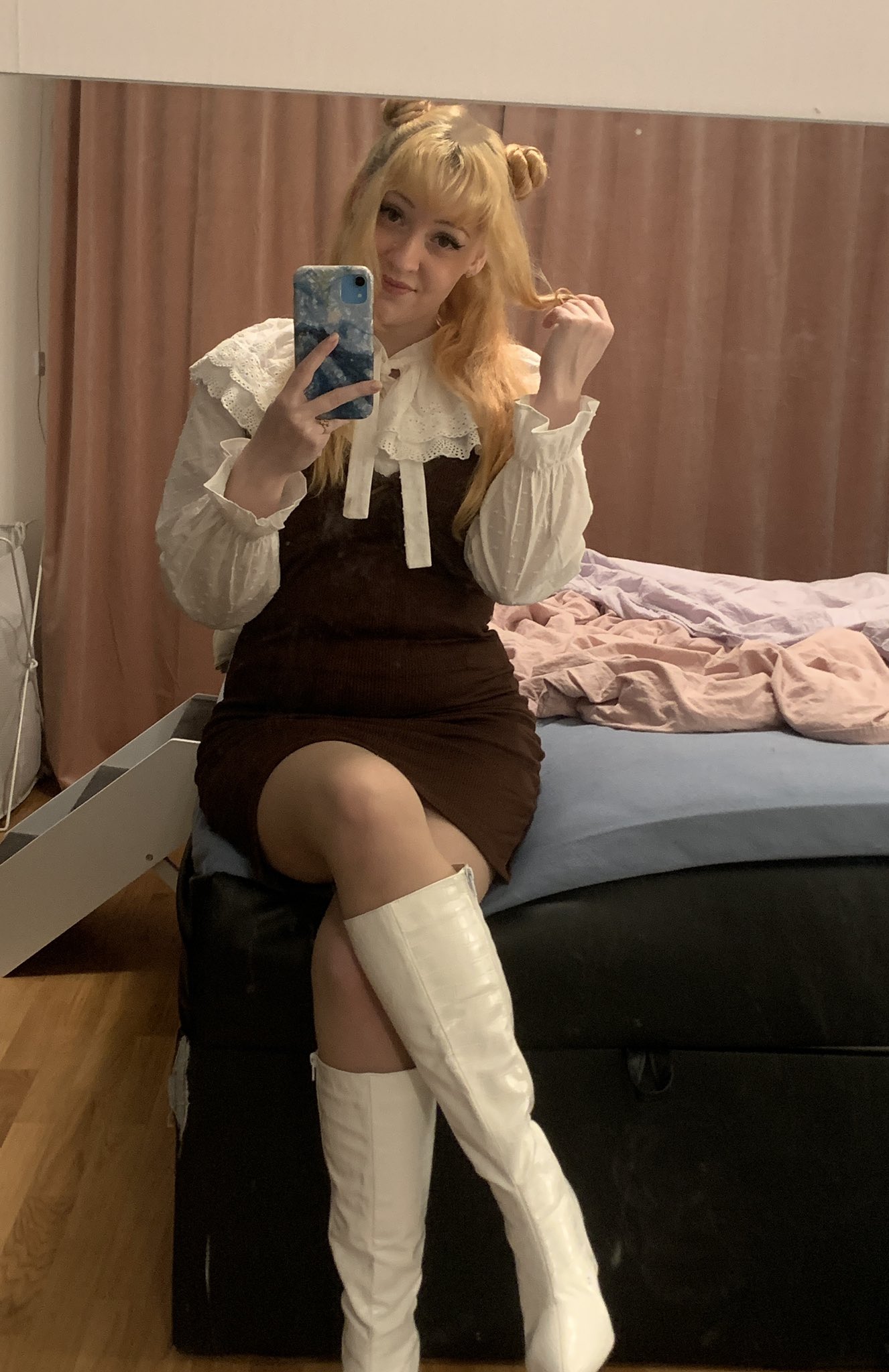 amadani Onlyfans Leak 💋