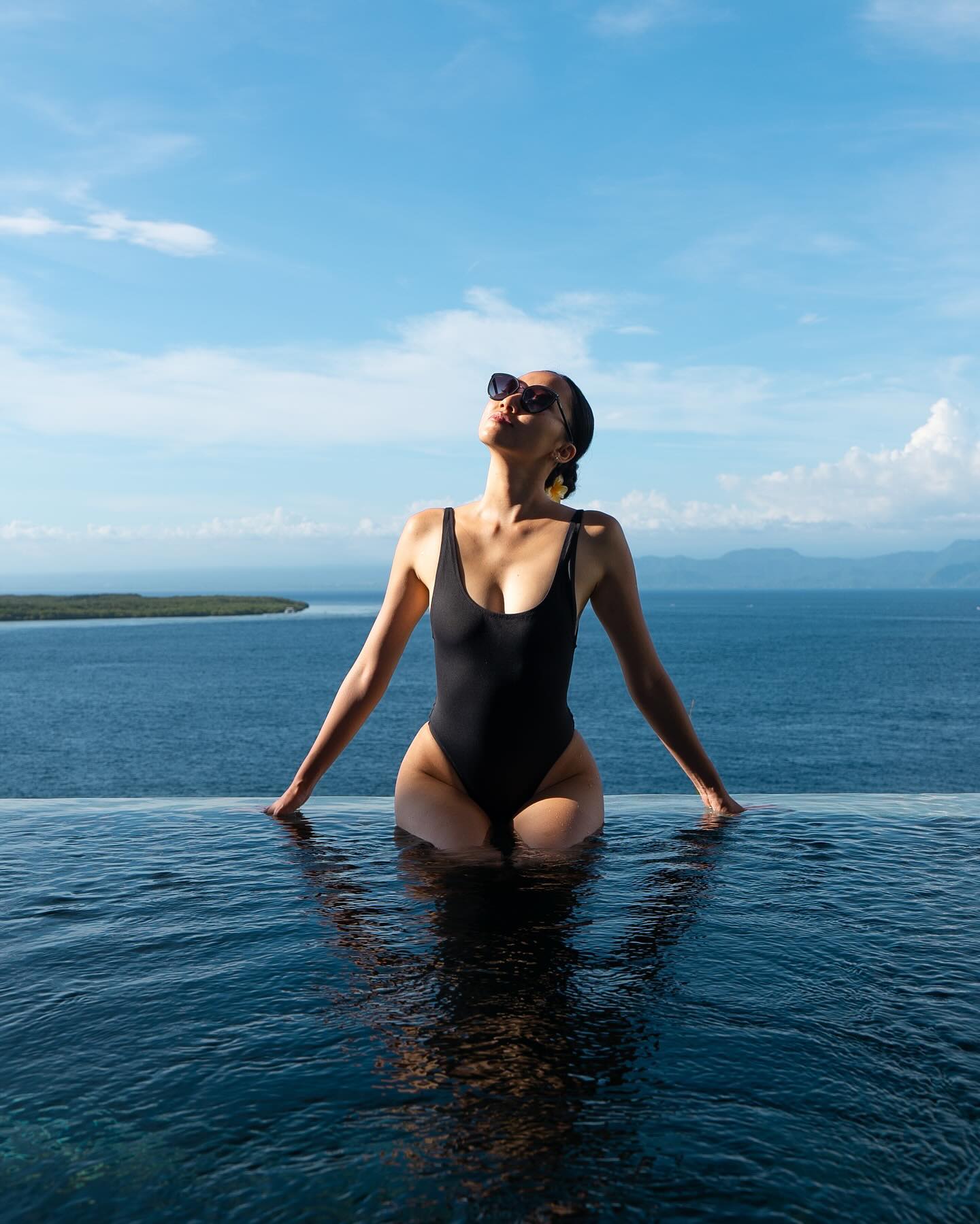 Luna Okko Onlyfans Leak 💋