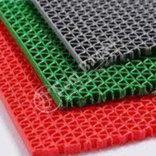 Grass Carpets Manufacturers Rubber Carpets Suppliers India