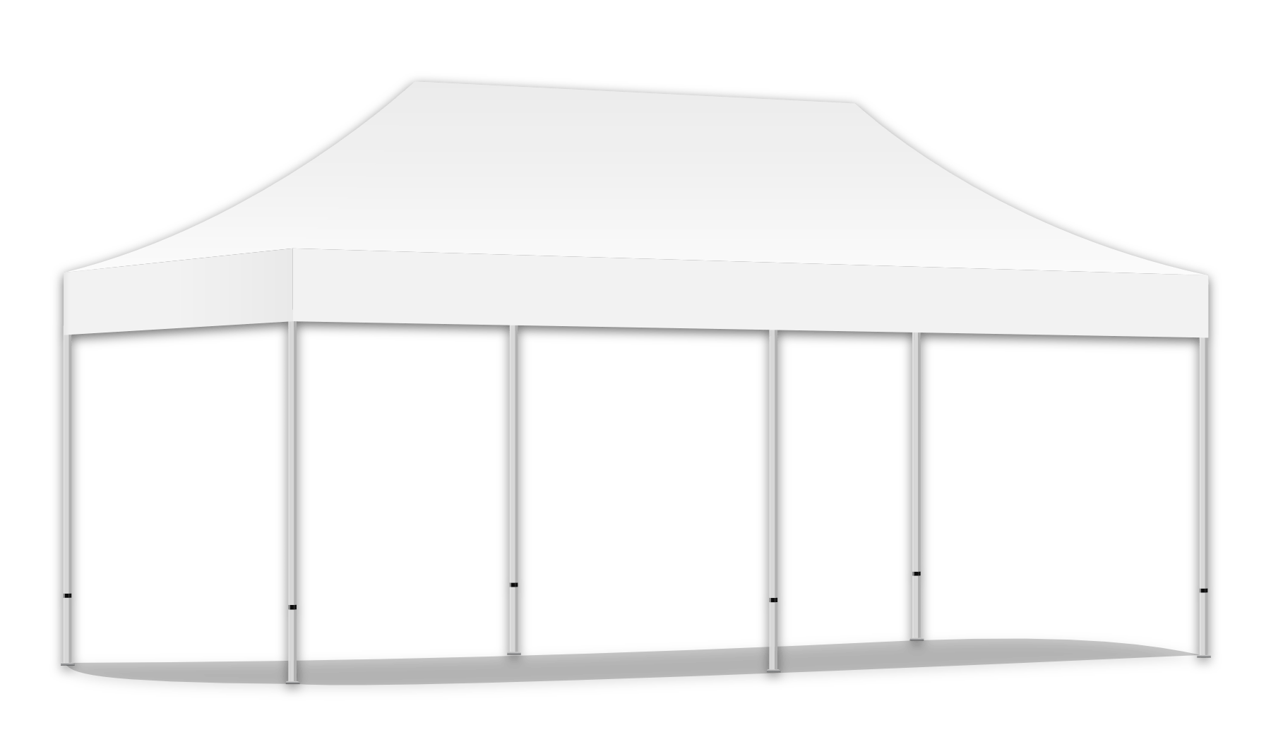 Party Tent Rentals For Events, Wisconsin Reserve a Tent