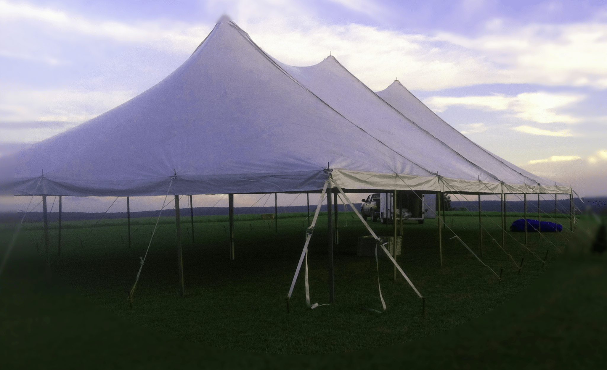 Tent Express Tent Express is the leader for Tent, Table, and Chair
