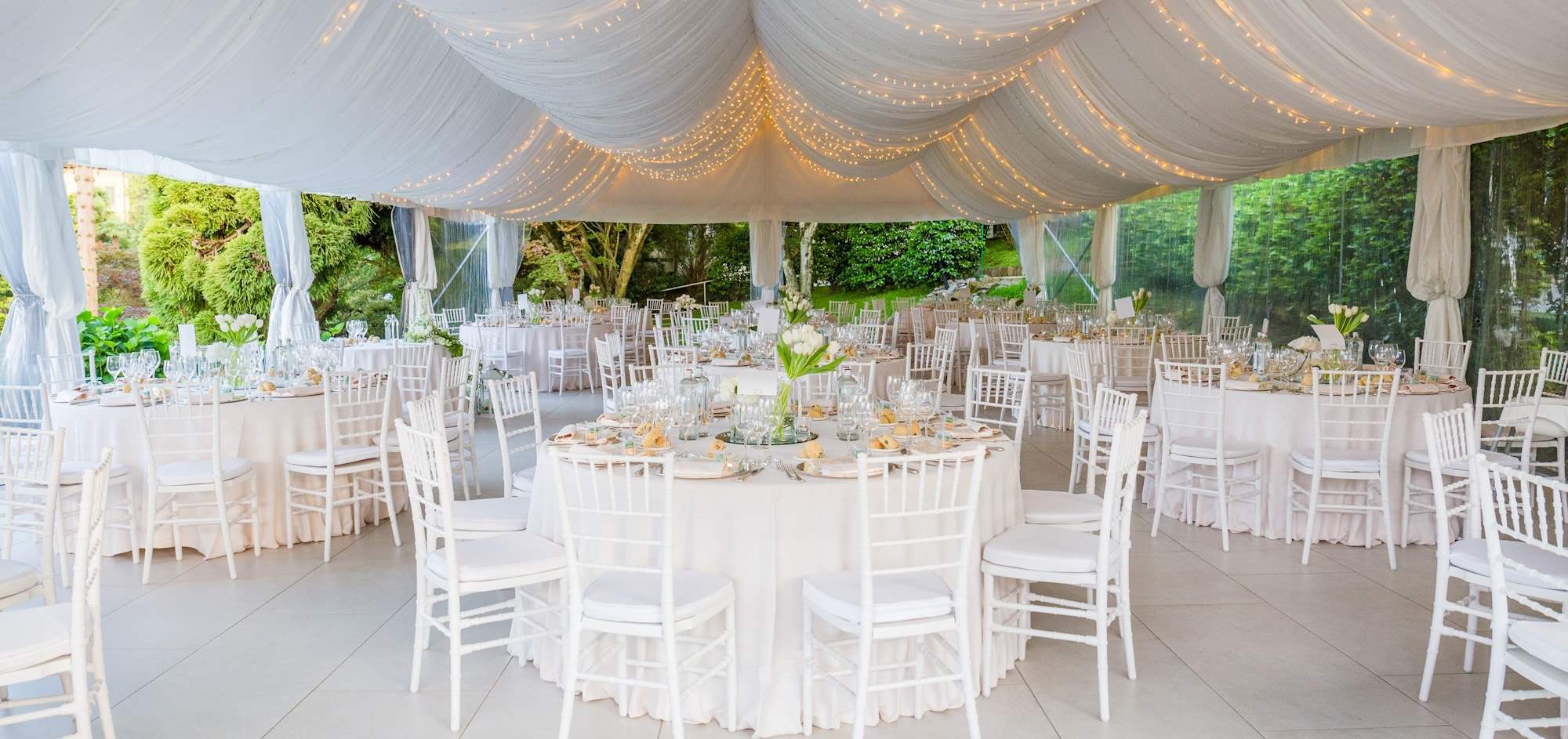 Rentals for Concerts Archives Tent Guys Charlotte NC