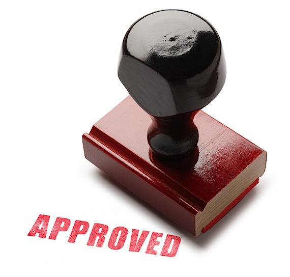 Tenth Amendment Center Federal Courts Rubber Stamp Federal Spying