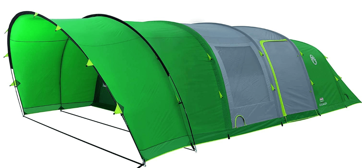Best Air tents in 2020 Price and Detailed Review