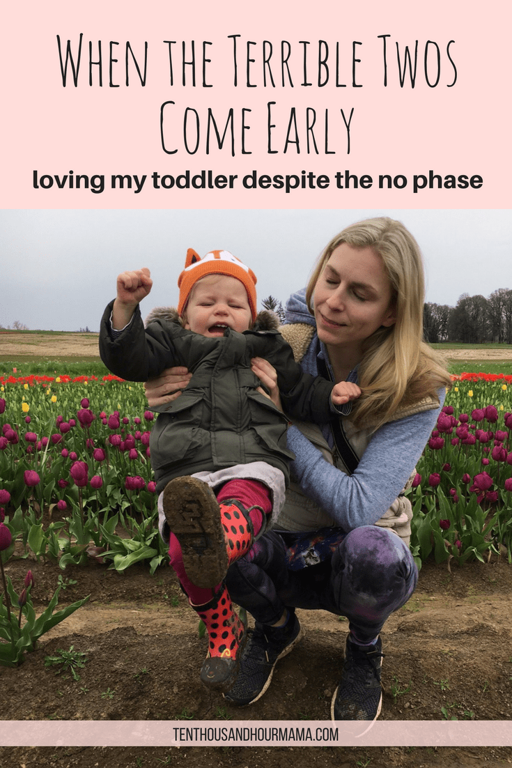 The toddler no phase Kiwi is 21 months The Ten Thousand Hour Mama