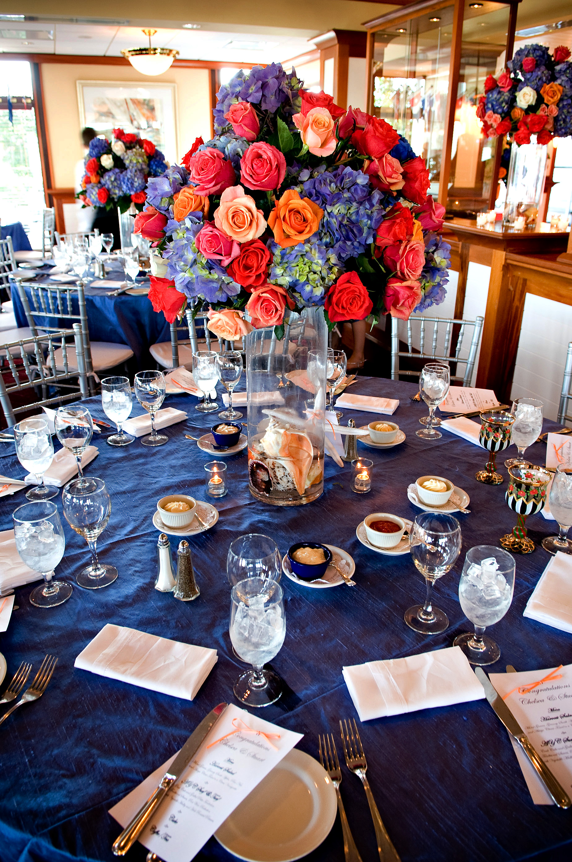 Table Chair Rental Wedding Corporate Event Maryland, Virginia DC