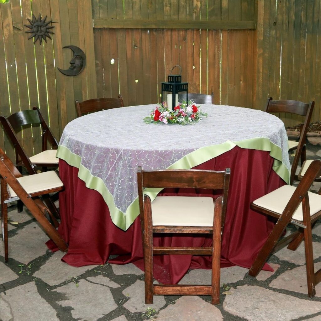 TentRent Advice for Tent Rental Toronto Tent Rent