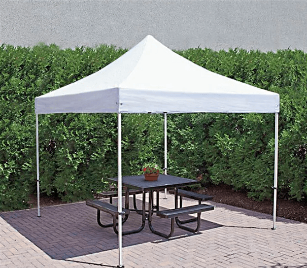 Common Questions About Toronto Tent for Rent Tent Rent