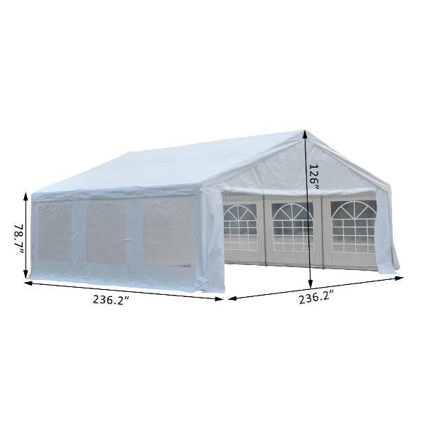 TentRent Advice for Tent Rental Toronto Tent Rent