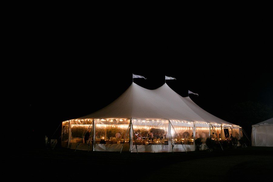 Accessories Tent Rentals • Wedding Tent Rentals • Event Tent Rentals