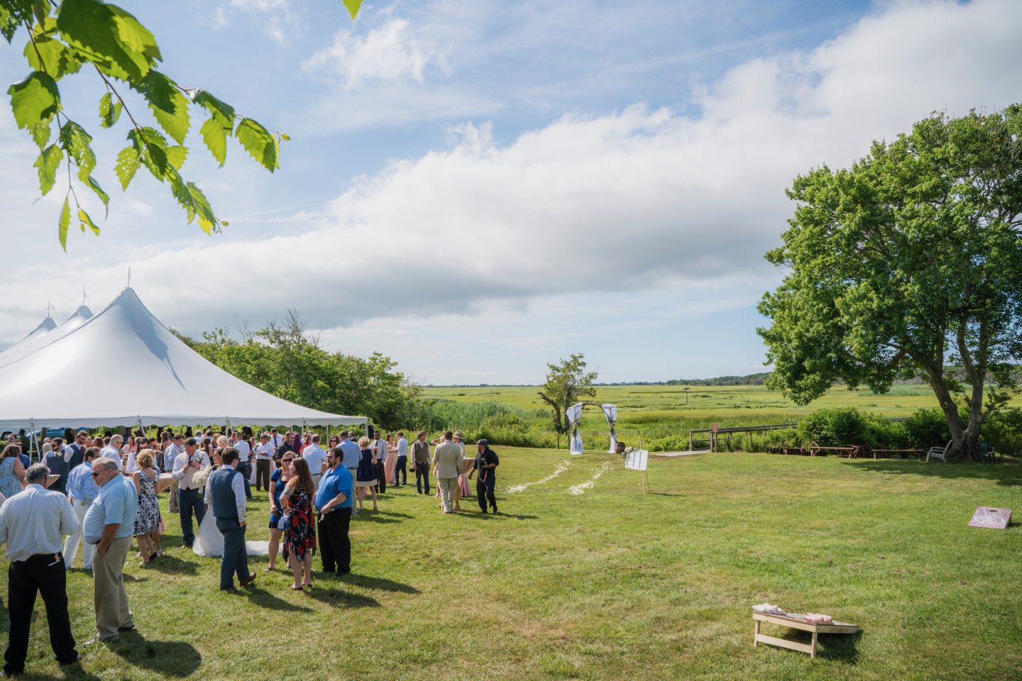 IMG_9747 Undercover Tent & Party Cape Cod