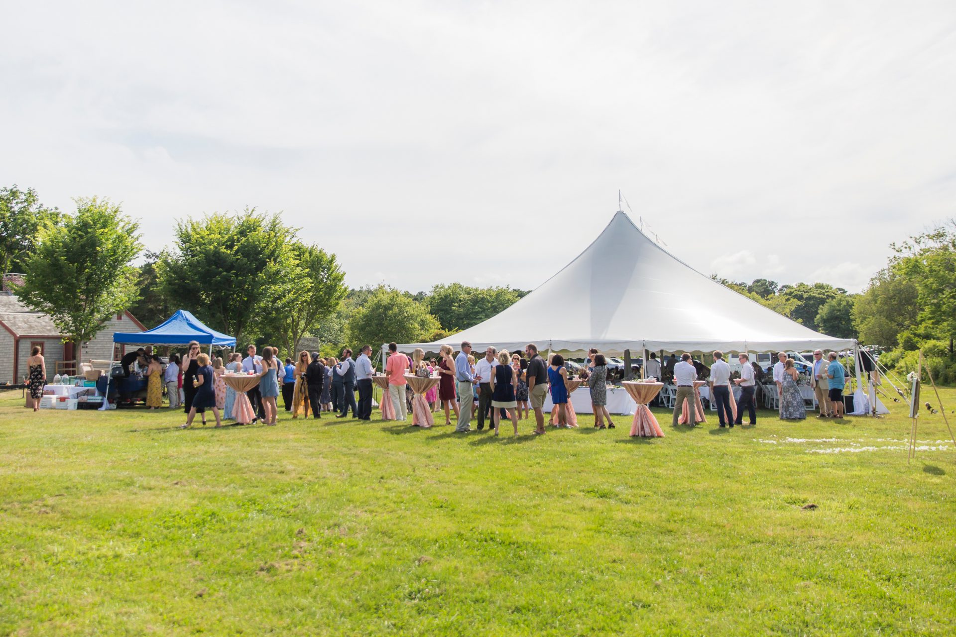 IMG_9749 Undercover Tent & Party Cape Cod