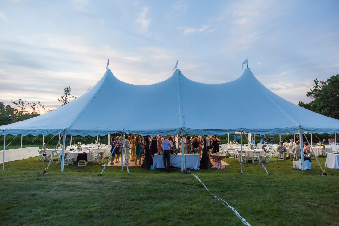 IMG_9753 Undercover Tent & Party Cape Cod