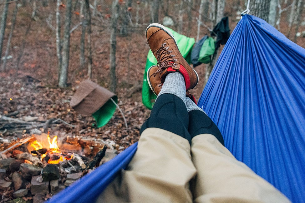 10 Best Camping Hammocks Tents n Trees Family Camping & Outdoor Life