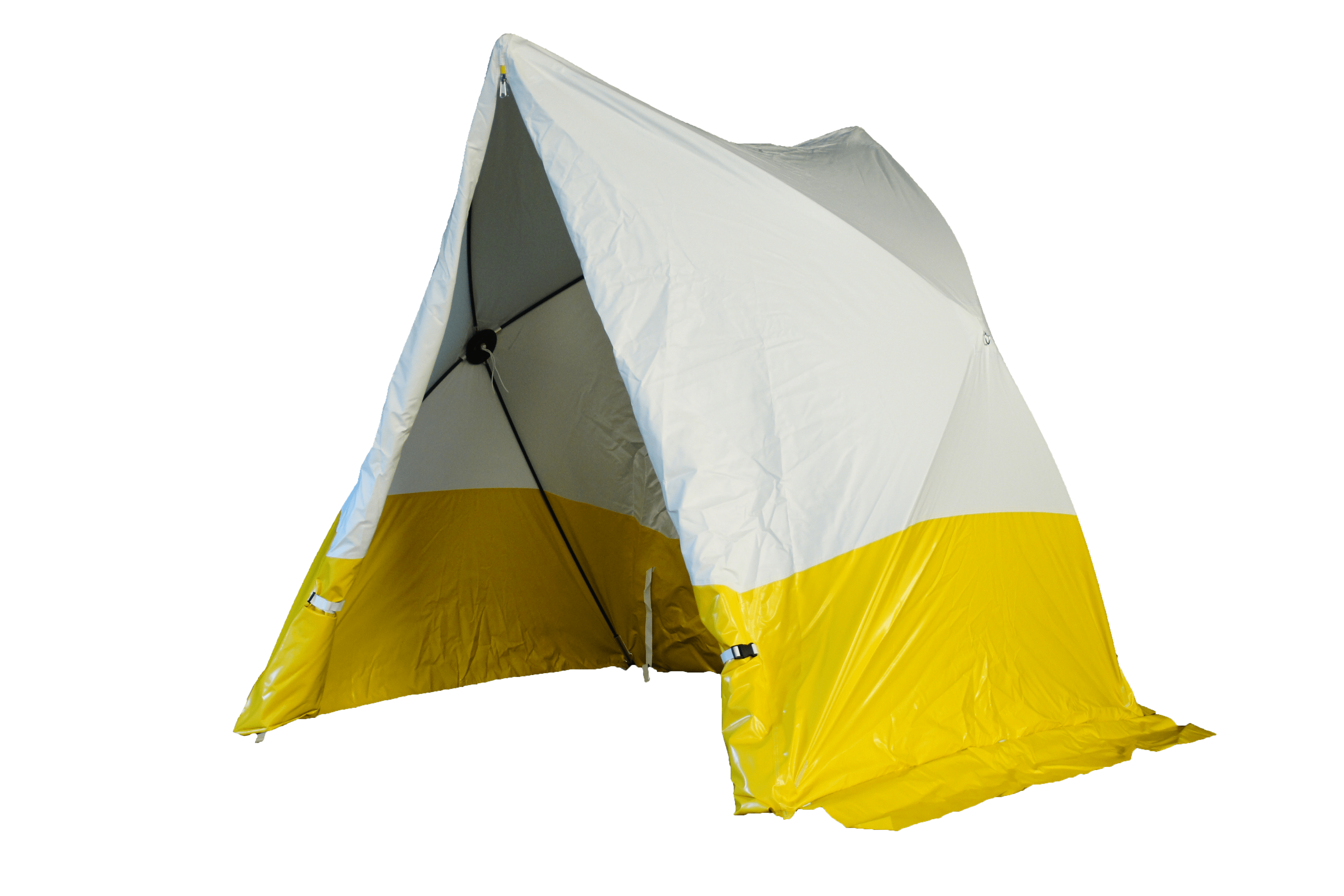 Dreieck Archieven Tent World