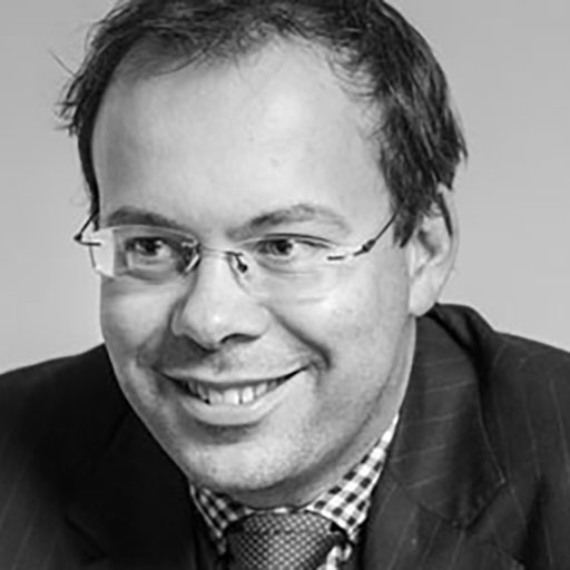 Oliver Kelton, CFA Tenvalue