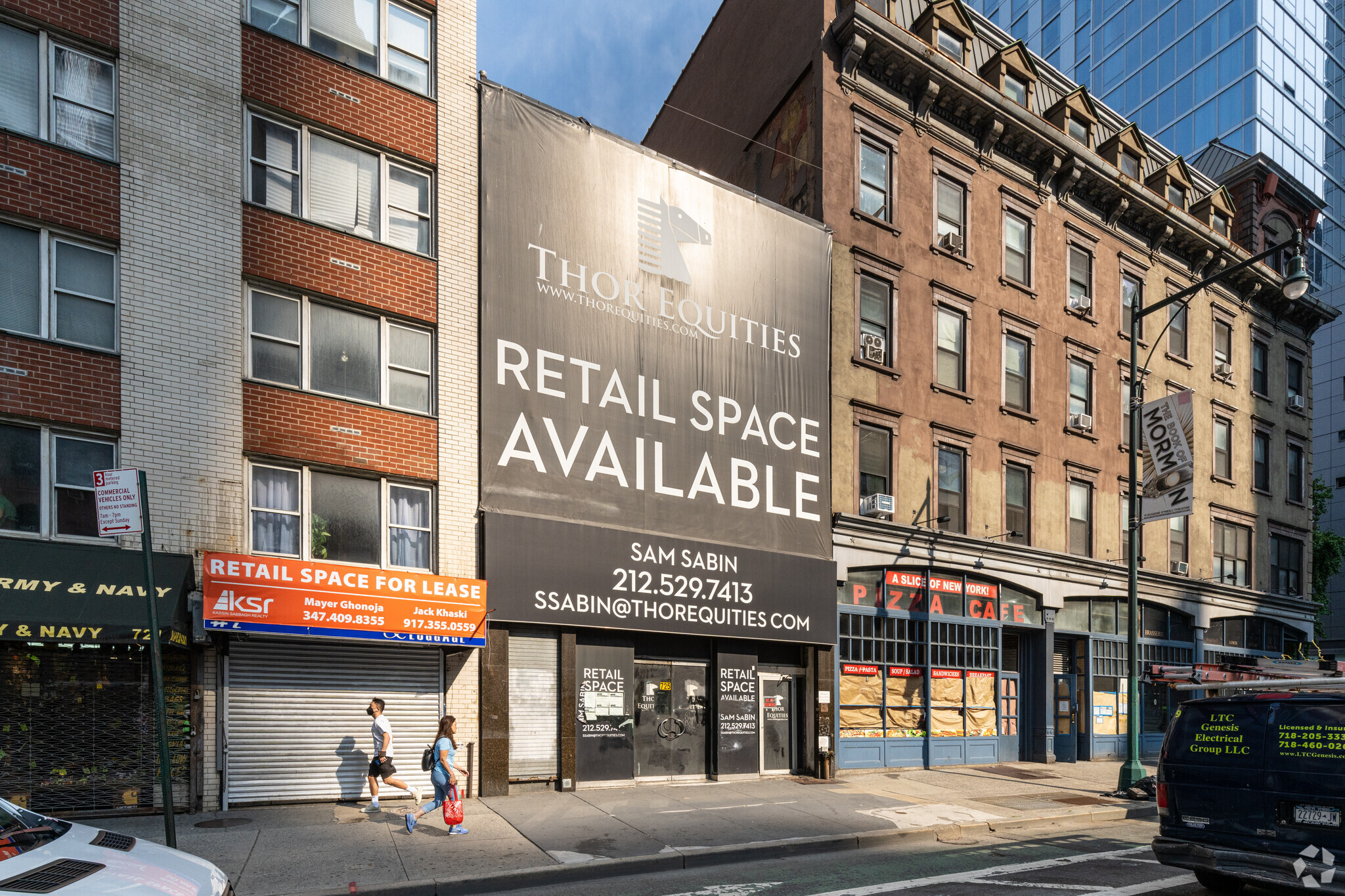 Buying And Selling Property For Quick Financial Gain TenX Commercial