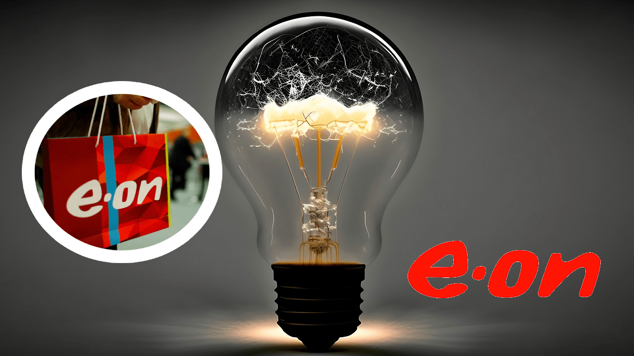 Contact Eon Relatii clienti Deranjamente E.ON