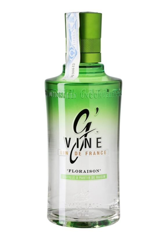 G’vine Floraison Teorema.pub