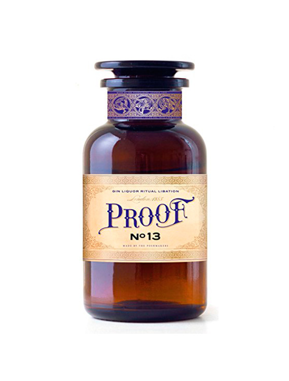 Proof Nº 13 Gin Teorema.pub