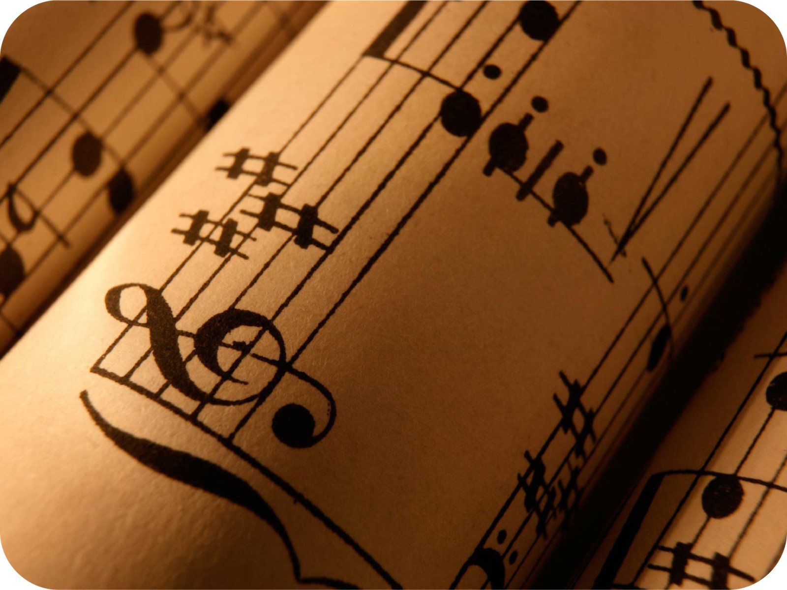 Descubre la Teoría Musical de forma fácil y amena ★ Teoría Online