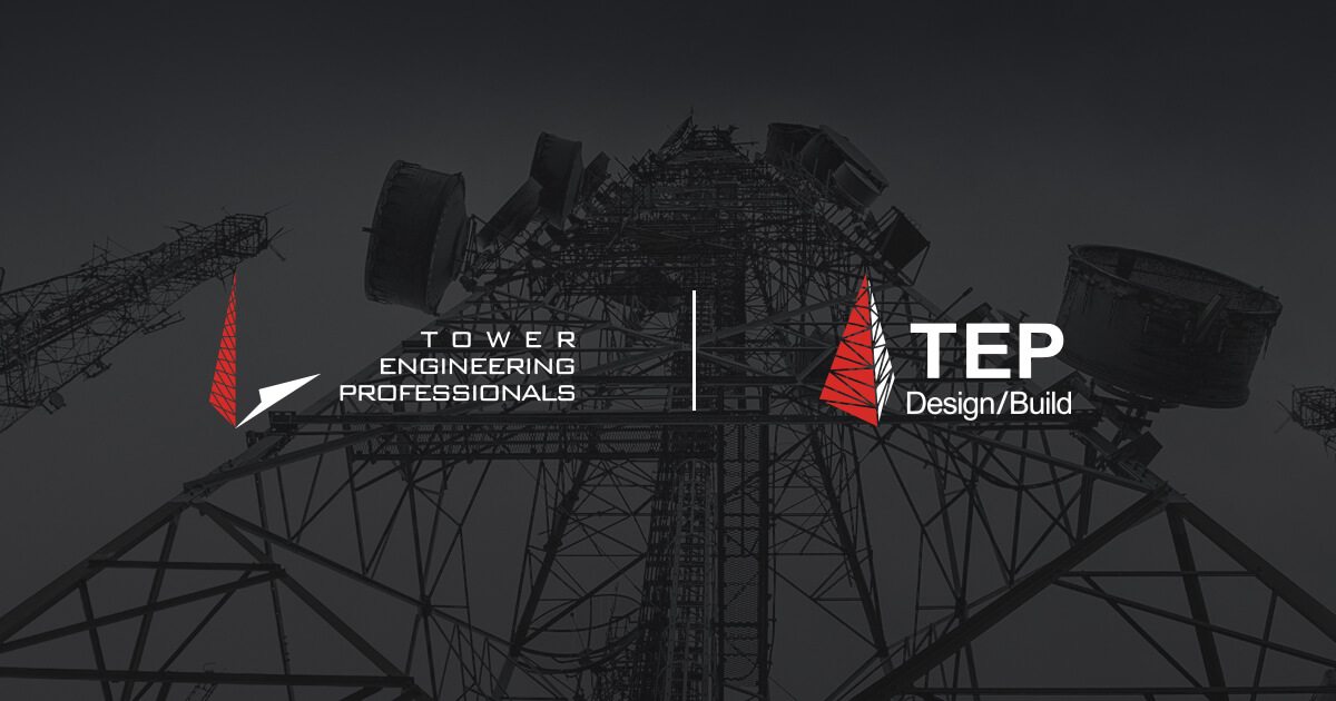 Engineering Services Leading Tower Engineering Firm Tower