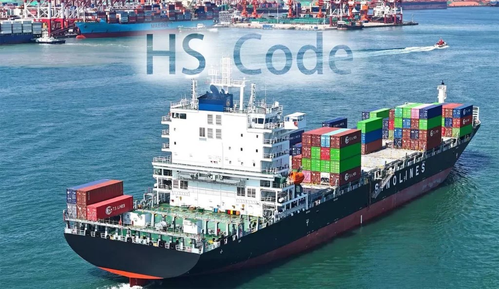 The ultimate guide for LED display's HS code Tepixel