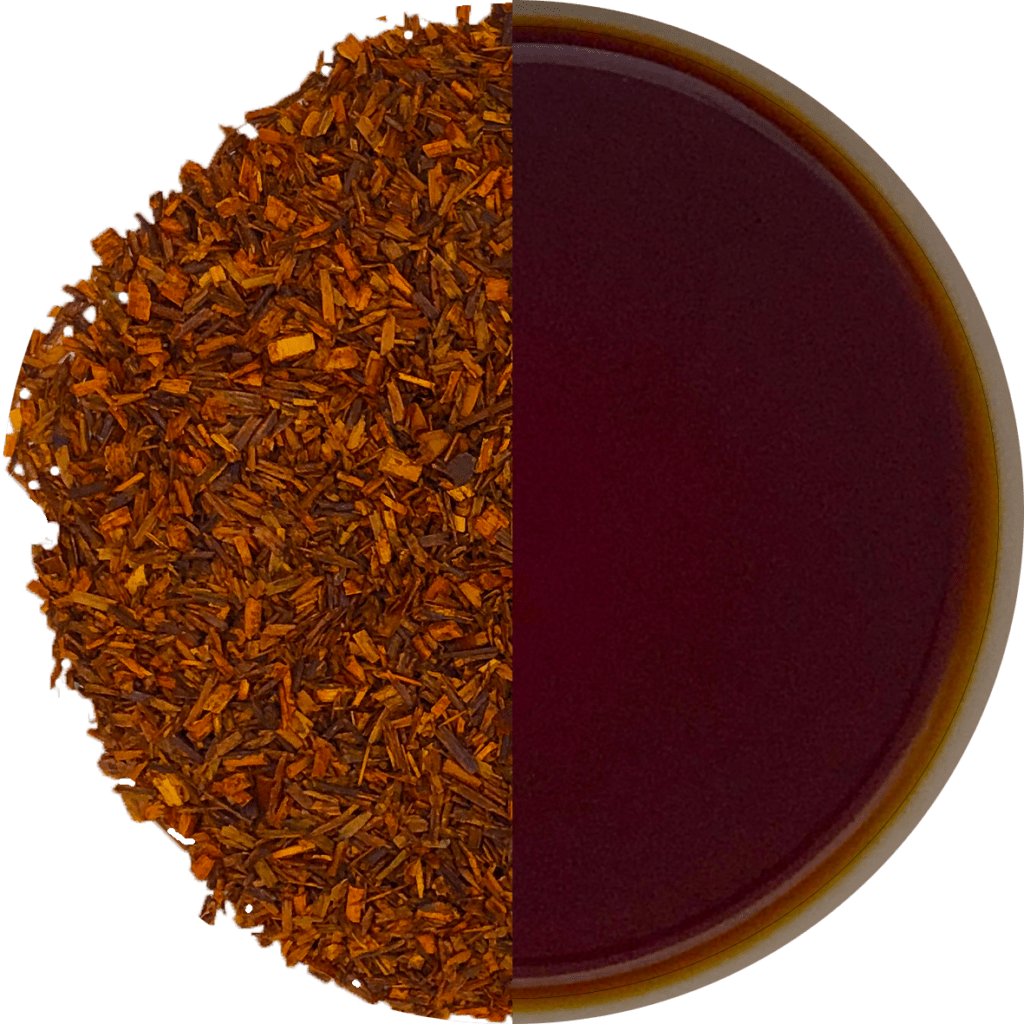 What kind of tea is Rooibos Tea? Characteristics and How to Brew It