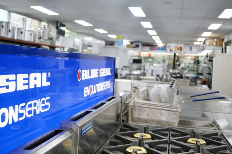 Hospitality Superstore Commercial Catering Equipment Supplies