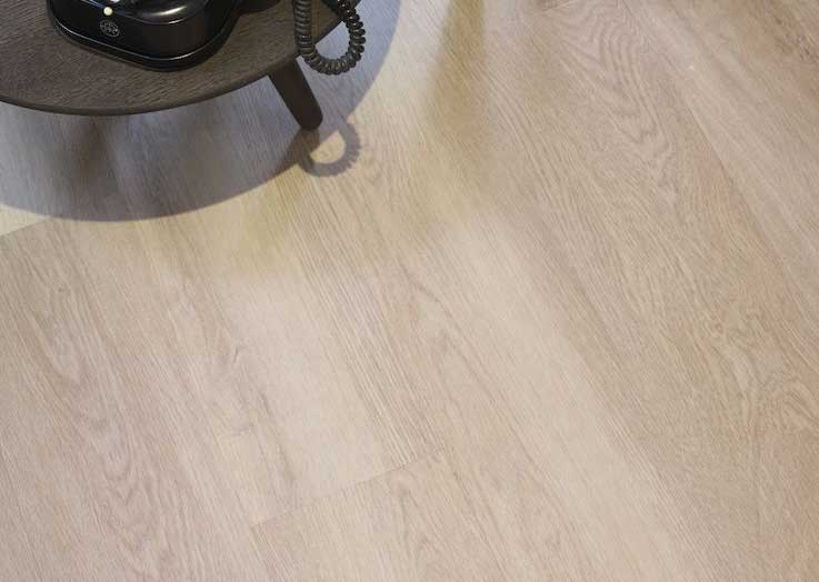 PICK TEPPICH • Die momentanen TOP Produkte im Vergleich!