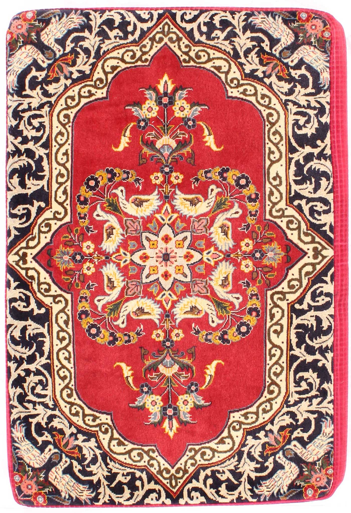 Kashan Rugs for Sale Online, Kashan Persian Rugs, Kashan Rugs NJ