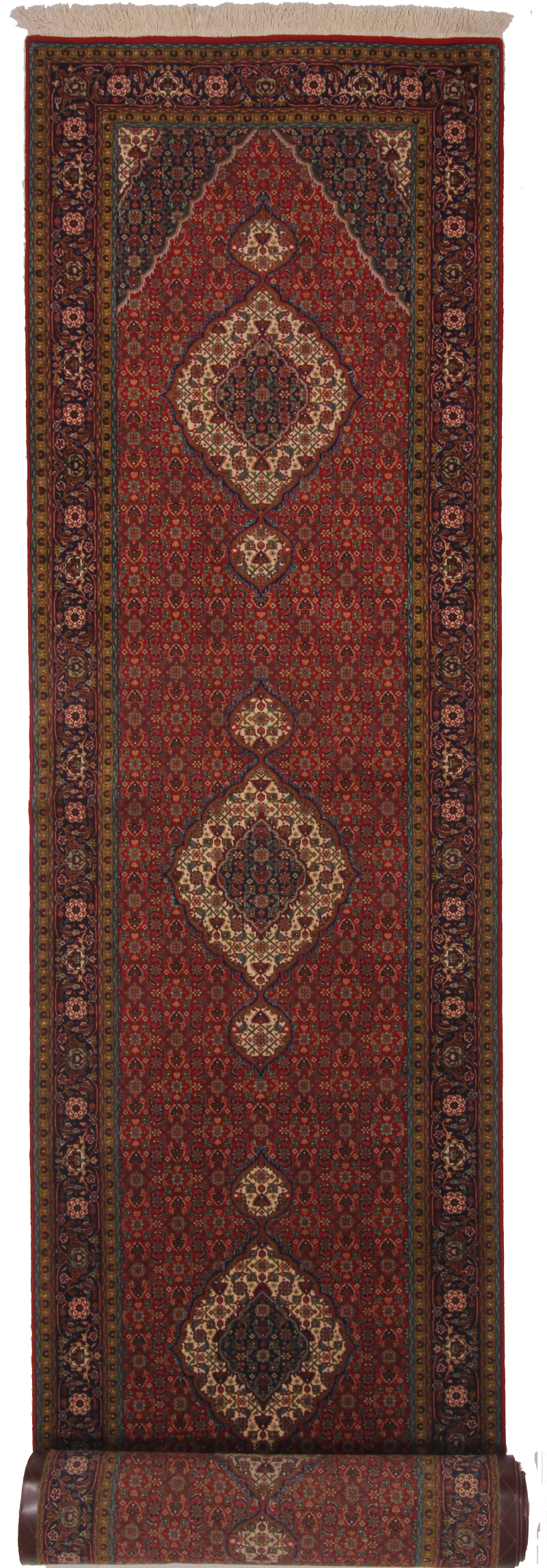 Mahi Design Rugs Runner Persian Rug Persian Mahi Rug Collection
