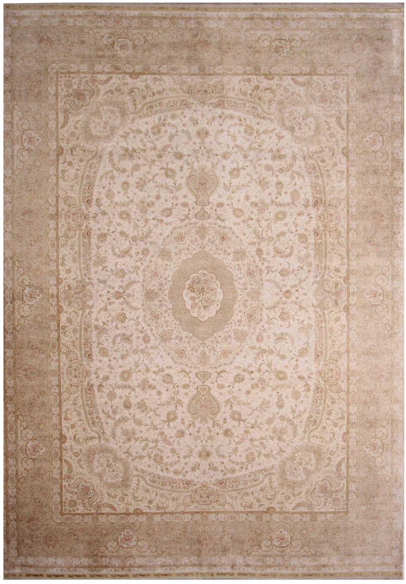 Chinese Silk Rugs Chinese Rugs Silk Rugs Teppteam