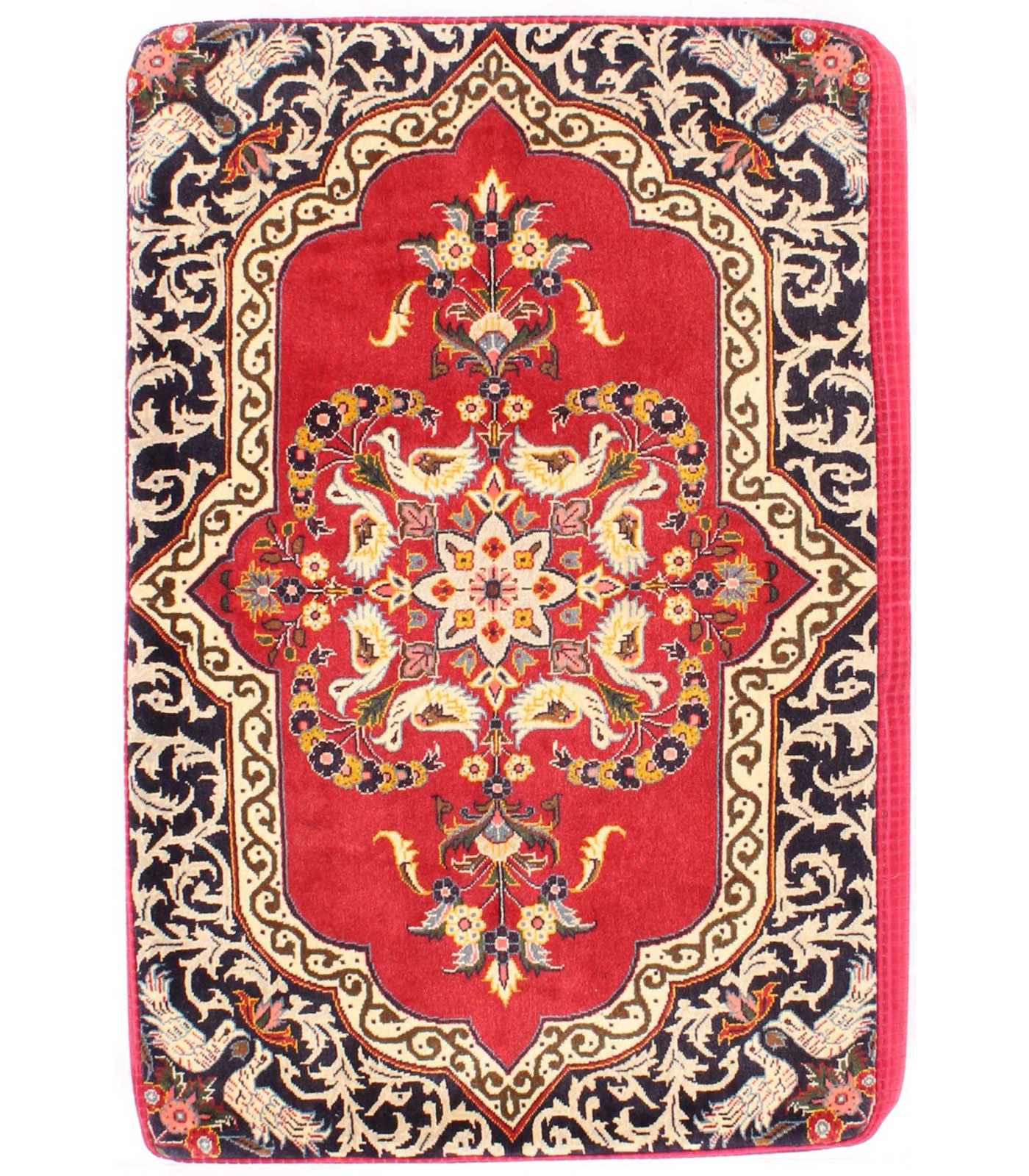 Kashan Rugs for Sale Online, Kashan Persian Rugs, Kashan Rugs NJ