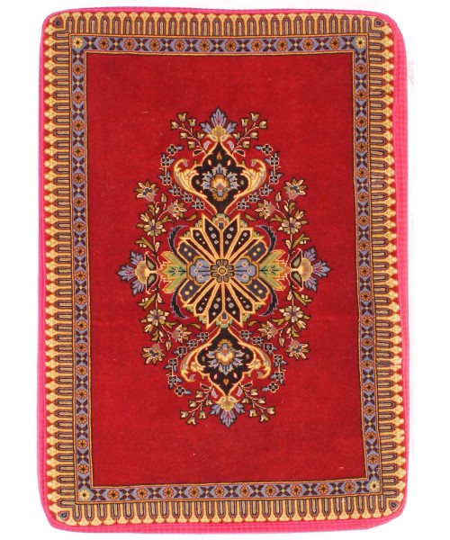 Kashan Persian Rugs NJ, Persian Rugs for Sale in New Jersey, Persian Rugs