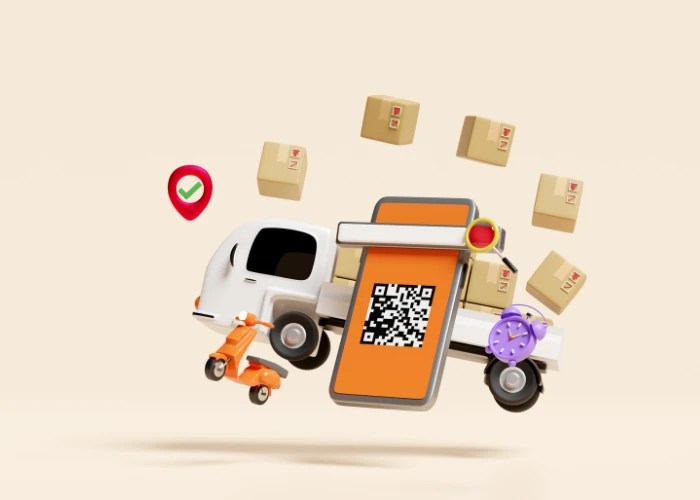 Max Fashion discount coupon 2024 City Max KSA Discount Coupon