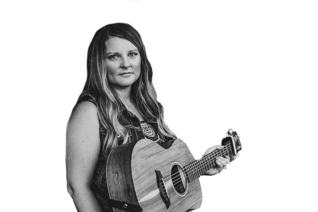 Pittsburgh Home Tequila Cowboy