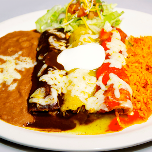 piermont ny mexican restaurants Good Piece Chronicle Photo Exhibition