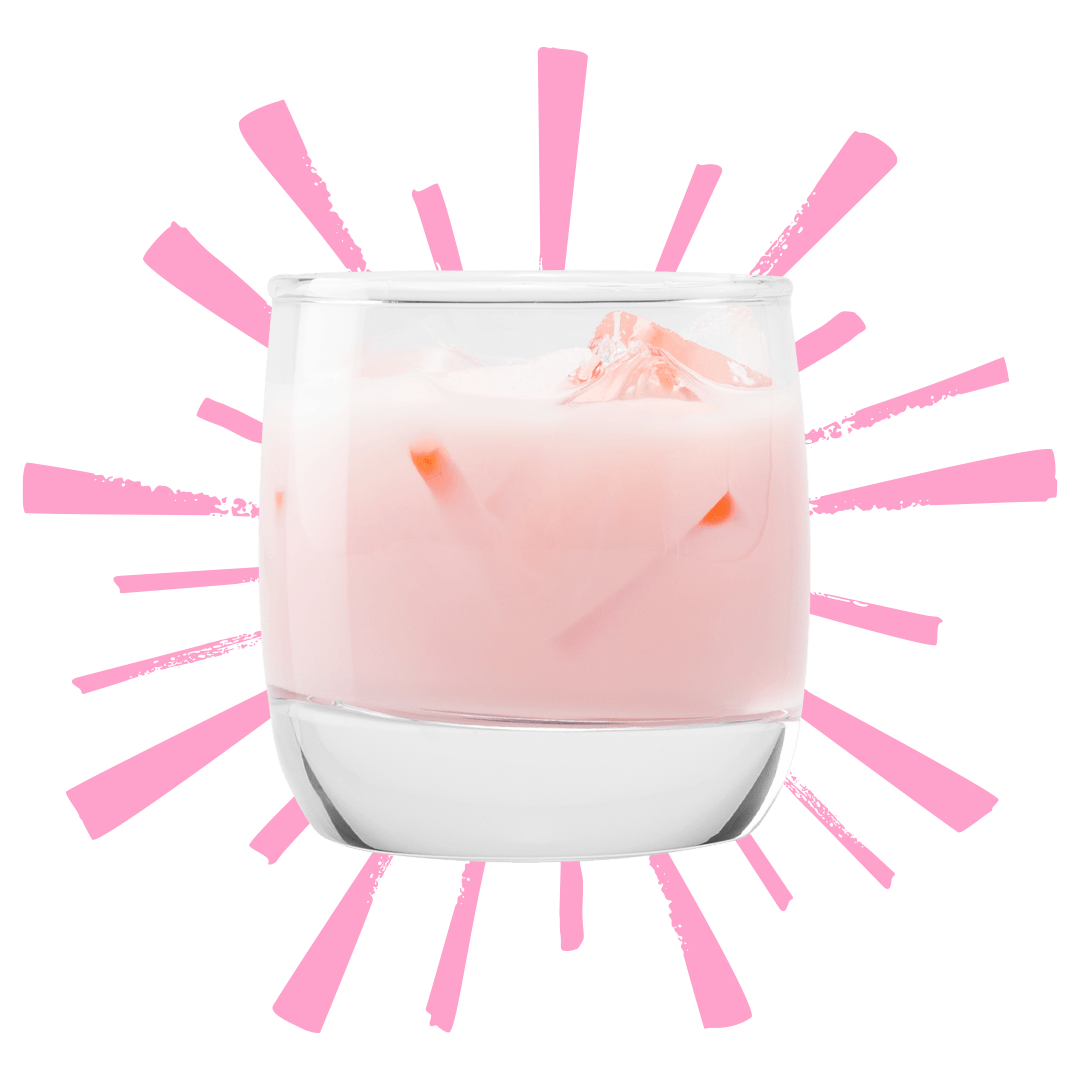 Tequila Rose Strawberry Cream Liqueur Strawberry Cocktails