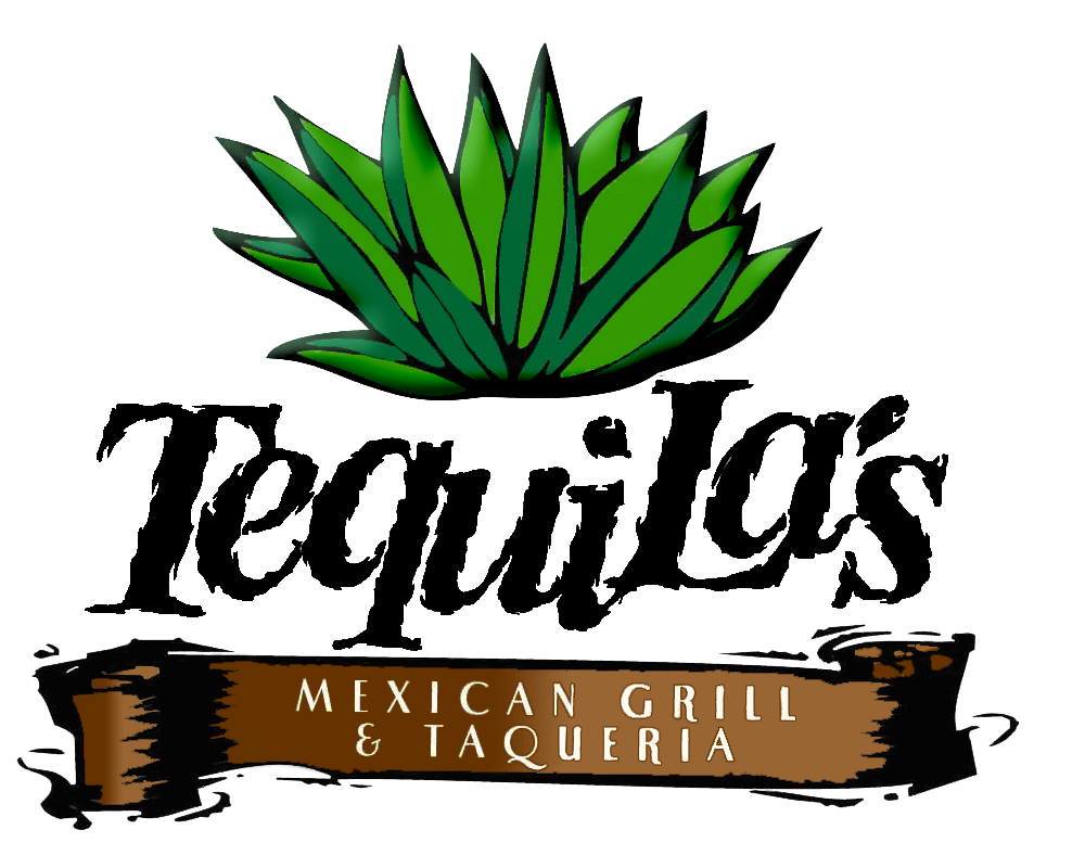 New Tequilas Number III Location in Mooresville, NC! Tequilas Mexican