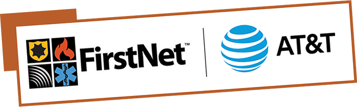 It's official: AT&T wins $100B FirstNet award