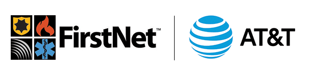Firstnet At&T Bill Pay & Customer Service SavePaying.com