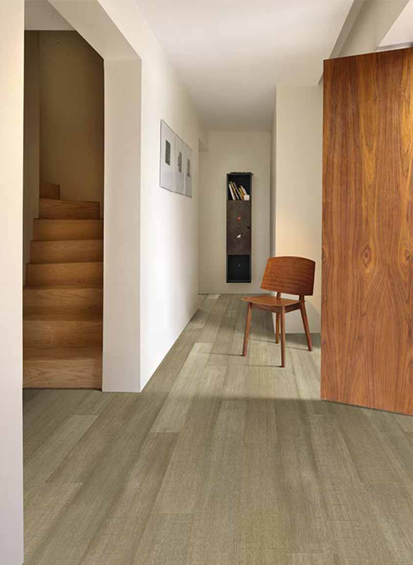 Xcora Open Range Teragren