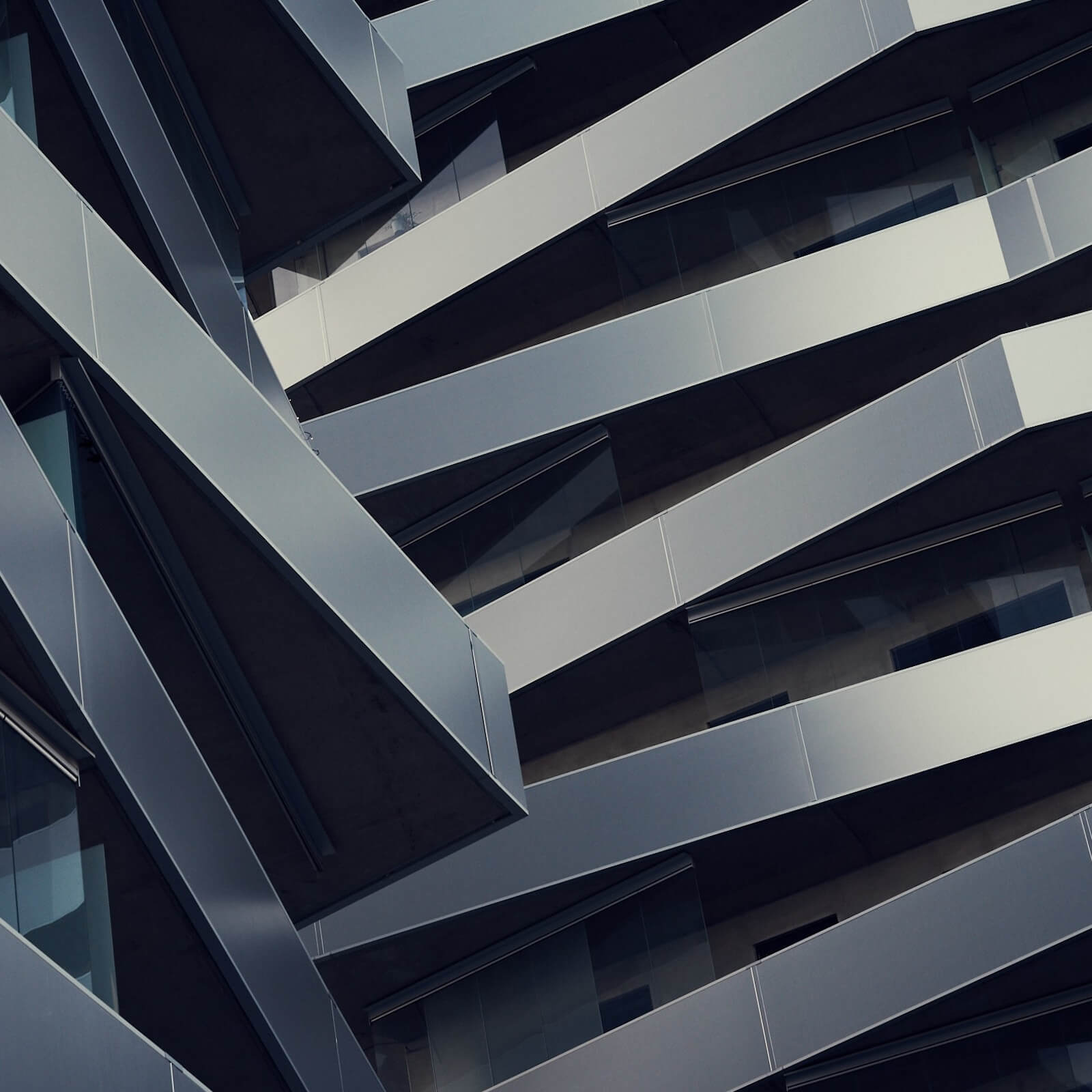 What is Website Architecture? (How it Affects SEO and UX)