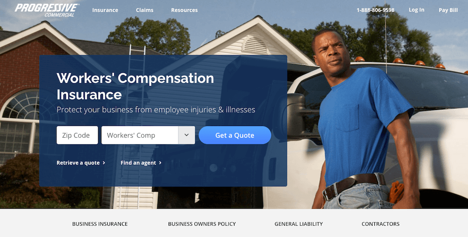 11 Best Insurance Lead Generation Tips & Ideas Terakeet